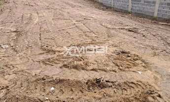 Imagem 7: Terreno à venda, Jarinu, SP, Bairro, Dos Pereiras