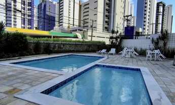 Imagem: Apartamento para Venda em Recife, BOA VIAGEM
