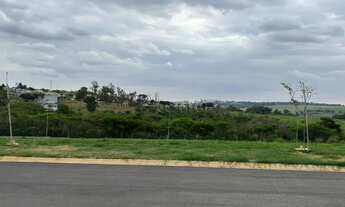 Imagem 4: Terreno à venda com 362,42m² no Loteamento Alphaville Campinas em Campinas