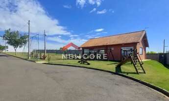 Imagem 7: Lote em condomínio em Rio das Pedras - Centro - Rio das Pedras/SP