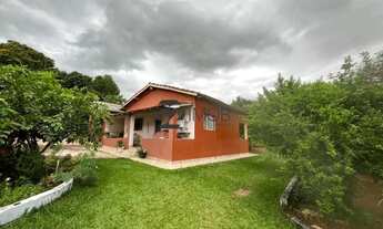 Imagem: Chácara à venda, 3 quartos, 2 vagas, Chácaras