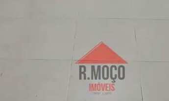 Imagem 4: Salão para alugar, 30 m² por R$ 1.500,01/mês - Cidade Patriarca - São Paulo/SP