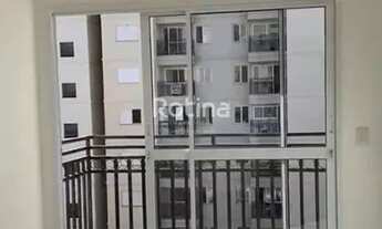 Imagem 6: Apartamento à venda, 2 quartos, Grand Ville - Uberlândia/MG - Rotina Imobiliária