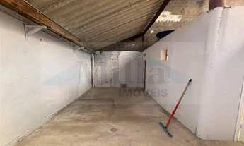 Imagem 5: Comércio Taboão São Bernardo do Campo/SP