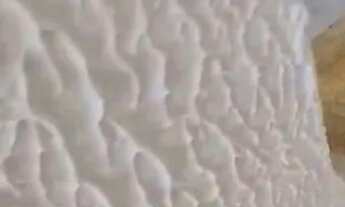 Imagem: Troco casa em Arembepe por CARRO HONDA