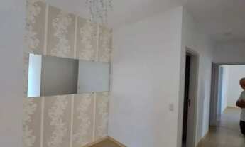 Imagem 3: Imóvel para aluguel com 76 metros quadrados com 3 quartos em Jardim Santa Maria - Jacareí