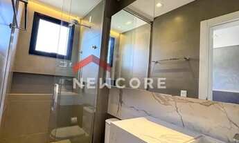 Imagem 7: Apartamento em Av. Nereu Ramos - Meia Praia - Itapema/SC