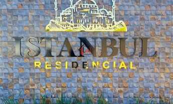 Imagem: Apartamento para Locação em Presidente