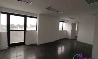 Imagem 6: CONJ. COMERCIAL - PLANALTO PAULISTA - SP