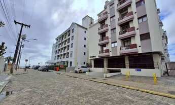 Imagem: 50m do mar Apto em Canasvieiras Floripa