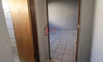 Imagem 5: Casa para Locação em Presidente Prudente, ALEXANDRINA, 1 dormitório, 1 banheiro