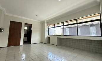 Imagem 2: Apartamento para aluguel em Manaíra João Pessoa