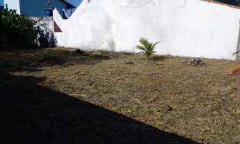 Imagem 4: TERRENO EM ARRAIAL DO CABO 12x32