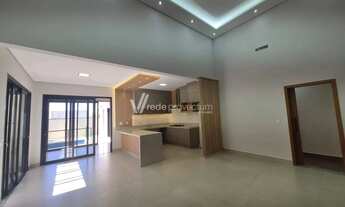 Imagem 7: Casa - Betel - Paulínia