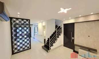 Imagem 7: Casa para alugar no Condominio Bello Villaggio em Vinhedo/SP