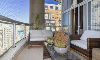 Imagem: Apartamento com 2 quartos para locação