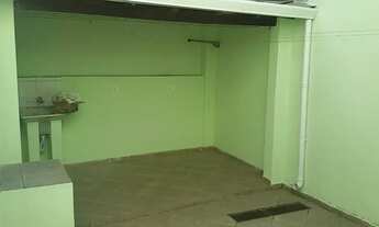 Imagem 5: Casa Barcelona 3 comodos com laje e piso frio casa toda e garagem 2 carros