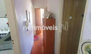 Imagem 5: Venda Apartamento 3 quartos Salgado Filho Belo Horizonte