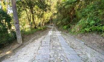 Imagem 2: Casa à venda por R$ 700.000,00 - Córrego D Antas - Nova Friburgo/RJ