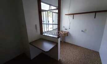 Imagem: Apartamento - Padrão / Residencial / Santa