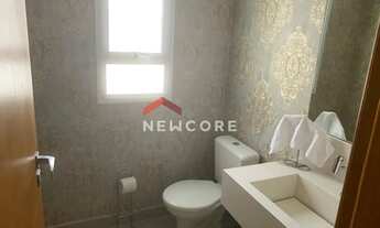 Imagem 4: Casa de condomínio em Rua Aprovada 852 - Costa do Sol - Bertioga/SP