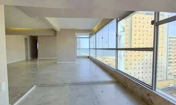 Imagem: Apartamento frente mar 182m² 3 Quartos