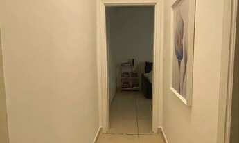 Imagem 5: Aluguel de quarto para homens