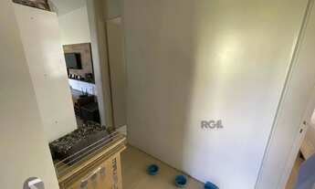 Imagem 3: Apartamento 3D excelente localização