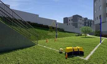 Imagem 7: Apartamento - Ribeirão Preto - Reserva Macaúba - Região Norte