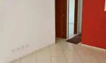 Imagem: Imóvel para venda possui 55 metros quadrados