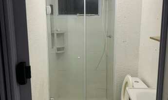 Imagem 4: Alugo Ap direto com proprietário