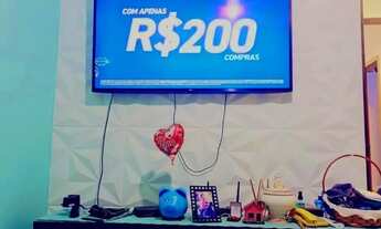 Imagem 2: Excelente Imóvel em Arraial Do Cabo!!!