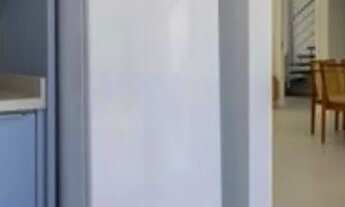 Imagem 4: CASA JURERÊ INTERNACIONAL