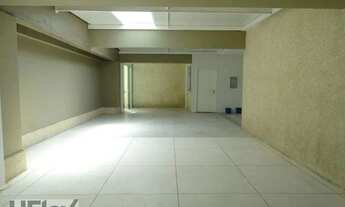 Imagem 7: Prédio, 5493 m² - venda por R$ 60.000.000,00 ou aluguel por R$ 344.333,00/mês - Consolação