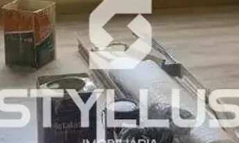 Imagem: Engenho Novo