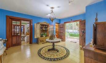 Imagem 3: Chácara Espetacular em Morungaba: 20 Dorms. Disponível para Locação