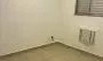 Imagem 4: Casa para venda em RESERVA SUL CONDOMINIO RESORT de 46.87m² com 2 Quartos e 1 Garagem