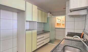 Imagem 3: Condominio Club - Próximo a Mario Andreazza