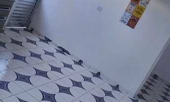 Imagem: Casa Pra Alugar Rapido