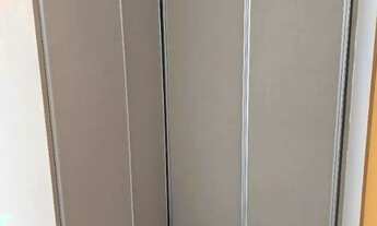 Imagem 6: Apartamento 2 Quartos no Viva Sudoeste com Vista Livre e Lazer Completo