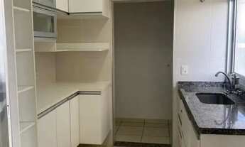 Imagem: Apartamento para Locação em São José