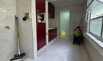 Imagem 7: Apartamento com 3 dormitórios, 85 m² - 1 Vaga à venda por R$ 390.000 ou aluguel por R$ 3.1