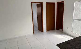 Imagem: VENDA - Condomínio Village Alvorada 1