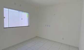 Imagem 7: Casa com dois suítes no Eusébio - 64m²