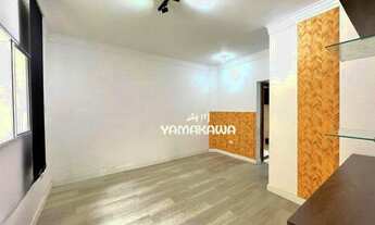 Imagem 3: Sobrado com 3 dormitórios à venda, 122 m² por R$ 390.000,00 - Vila Ré - São Paulo/SP