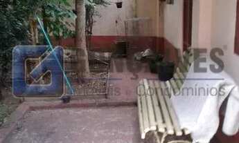 Imagem 7: Terreno Comercial 400 m² em Santo André (Utinga) Venda