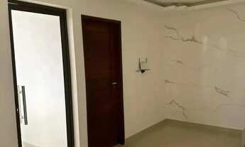 Imagem 7: Casa á venda 3 suítes 361m² Poço /Cabedelo