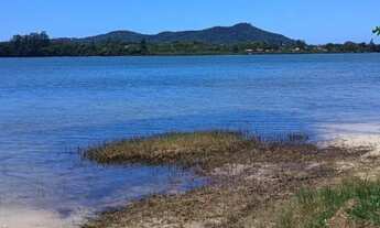 Imagem 3: Loft simples, aconchegante e bem localizado entre a lagoa de Ibiraquera e o mar