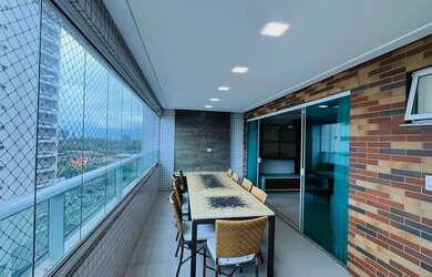 Imagem 4: Apartamento pra venda na Ponta do Farol