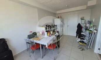 Imagem: Aptoa a venda mooca